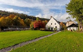 Riverside Cottage Dinant